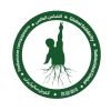 Global Solidarity Network logo - Similar company to Vmc Program