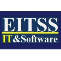 الباقر لتقنية المعلومات EITSS logo - Similar company to Gorecruitment