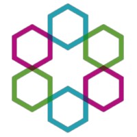 Global Communications Alliance logo - Similar company to Africlick