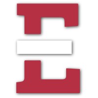 Envision Path logo - Similar company to Skynest®