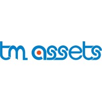 TM Assets Limited logo - Similar company to Aaqar