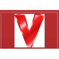 VELOCITY PROJECT MANAGEMENT LIMITED logo - Similar company to Tech . Impact . Africa