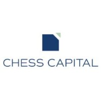 Chess Capital logo - Similar company to Berkeley Chess School