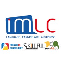 Inter Media Langues Caraibes (Imlc)