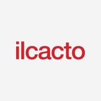 Ilcacto digital logo - Similar company to Inmental Interactive