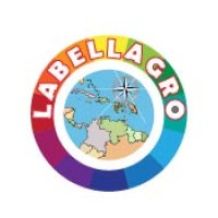 Groupe AGRO logo - Similar company to Teyssier Salaisons