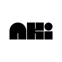 AKI Interior Design logo - Similar company to Hunt & Design