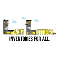 Lacey Lettings Ltd Inventories logo - Similar company to Proactive Inventories Ltd
