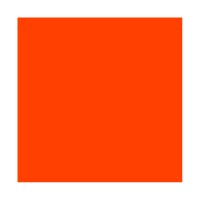 Guerrato S.p.A. logo - Similar company to Interior Lifting