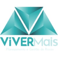 Viver Mais Seguros logo - Similar company to Consult Corretora De Seguros