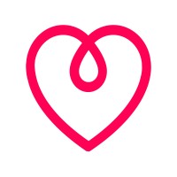 Noös logo - Similar company to Ross & Witchcraft