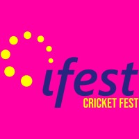 Ifest