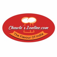 Chawla's 2 logo - Similar company to Chawlas2Online