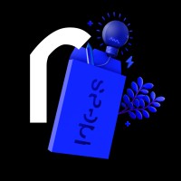 Ricksdesign logo - Similar company to Conarch Studio