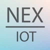 NexusIoT Innovations logo - Similar company to B-Roll Media