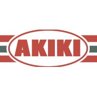 Akiki Auto Group logo - Similar company to Metrowest Hyundai