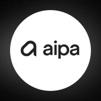 aipa solutions