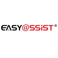 EasyAssist Desenvolvimento de sistemas Ltda logo - Similar company to Easyassist Desenvolvimento De Sistemas Ltda
