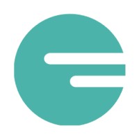 Onfolio Holdings, Inc (Nasdaq | ONFO) logo - Similar company to Pace Generative