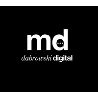 Dabrowski Digital Connect LLC logo - Similar company to Knowles Communications