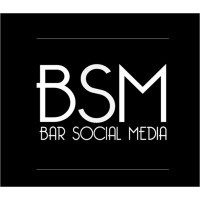 BAR SOCIAL MEDIA C.A logo - Similar company to Social Syndicate
