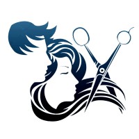 Gotta Style Solutions Inc. logo - Similar company to Evolve Chartered Professional Accountants