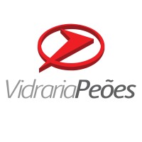 Vidraria dos Peões logo - Similar company to Vitropor