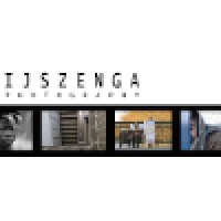 Ijszenga Photography