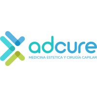 Clinica Adcure logo - Similar company to Grupo Médico Clínicas Massana