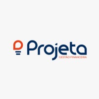 Projeta Consultoria e Gestão Financeira logo - Similar company to Adler Solutions Eireli