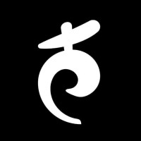 Comunidade Siloé logo - Similar company to Kira Technologies