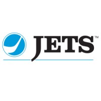 Jets Group logo - Similar company to Solwr