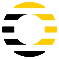 Inventige logo - Similar company to Lagrande Global