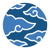 Indonesian Day by PPI Groningen logo - Similar company to Groenscup