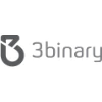 3Binary