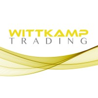 Wittkamp Trading logo - Similar company to Sb Electronics
