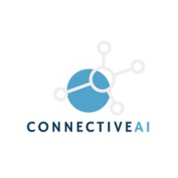 Connective Ai logo - Similar company to Valuechain Technology Ltd.