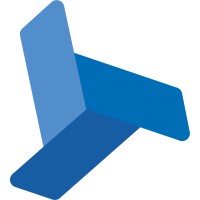 Asociación Empresarial Eólica (AEE) logo - Similar company to Reoltec