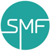 UCC Student Managed Fund logo - Similar company to Bloss.M