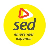 SED-Emprendedor logo - Similar company to Austin Eco Bilingual School