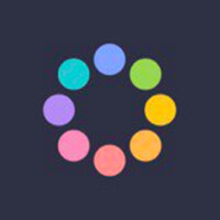 EQVI logo - Similar company to Geniusgraft Technologies