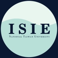 NTU ISIE logo - Similar company to Ntu Toastmaster