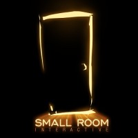 Small Room Interactive