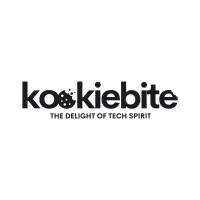Kookiebite Limited logo - Similar company to Flemsoft