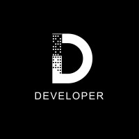 Developer • დეველოპერი logo - Similar company to Az Development