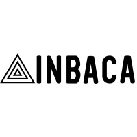 Inbaca Corporation logo - Similar company to Bunkor