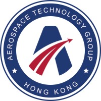 Hong Kong Aerospace Technology Group Limited logo - Similar company to Uspace Technology Group Limited