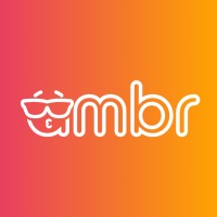Ambr Savings logo - Similar company to Ambr