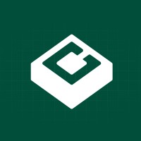 Comp AI logo - Similar company to Coverbase