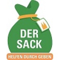Helfen Durch Geben Der Sack e.V. logo - Similar company to Volu_De